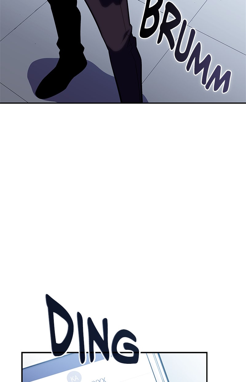 Read I'm the Max-Level Newbie DE Manga Online