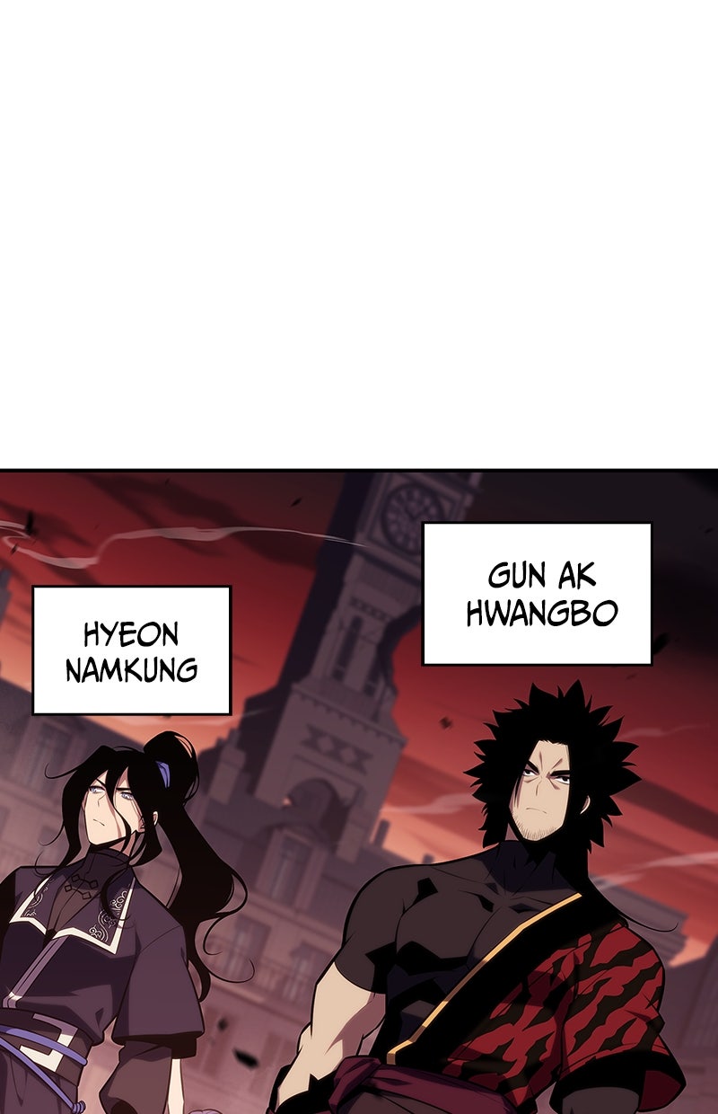 Read I'm the Max-Level Newbie DE Manga Online