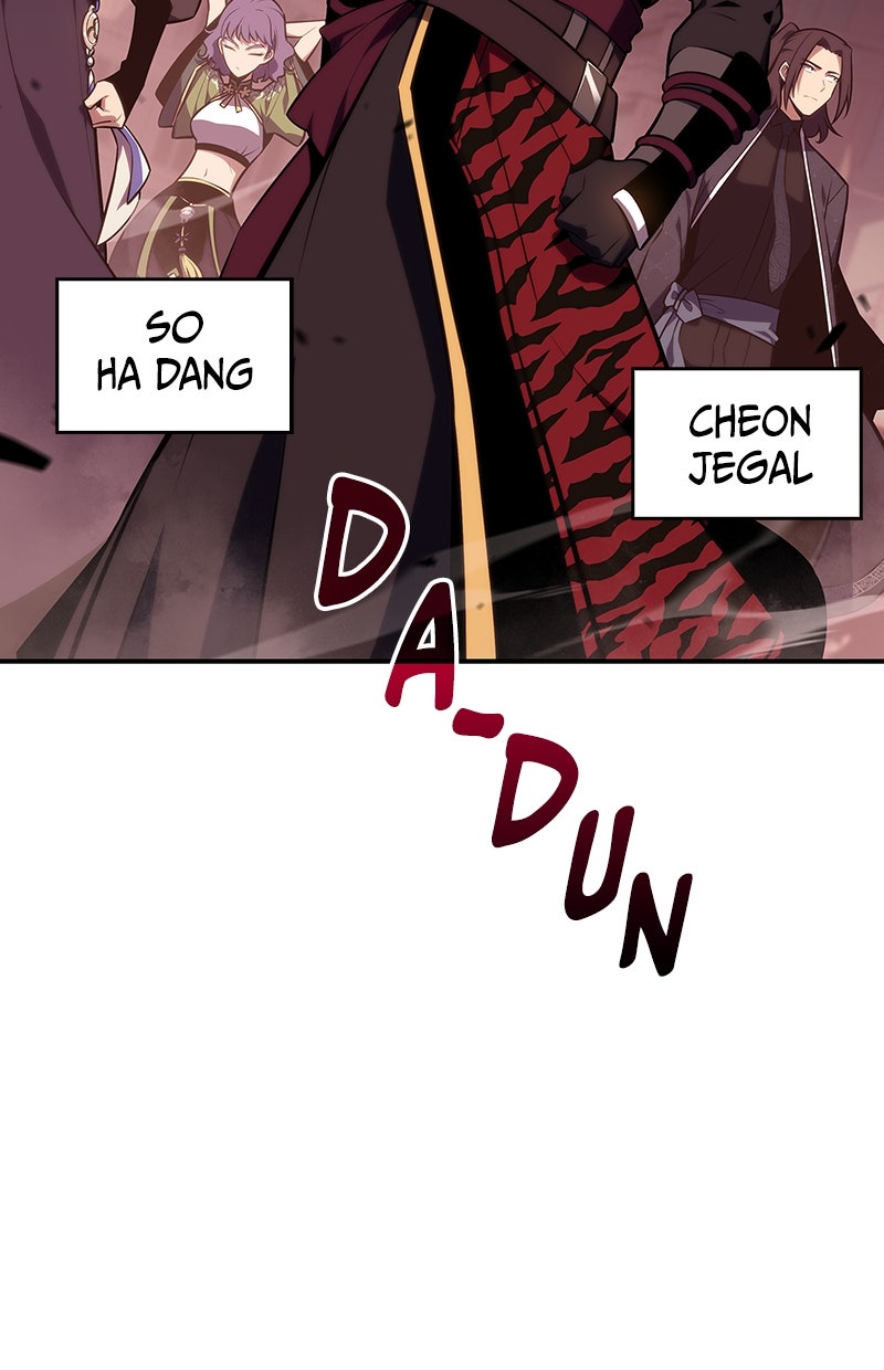 Read I'm the Max-Level Newbie DE Manga Online