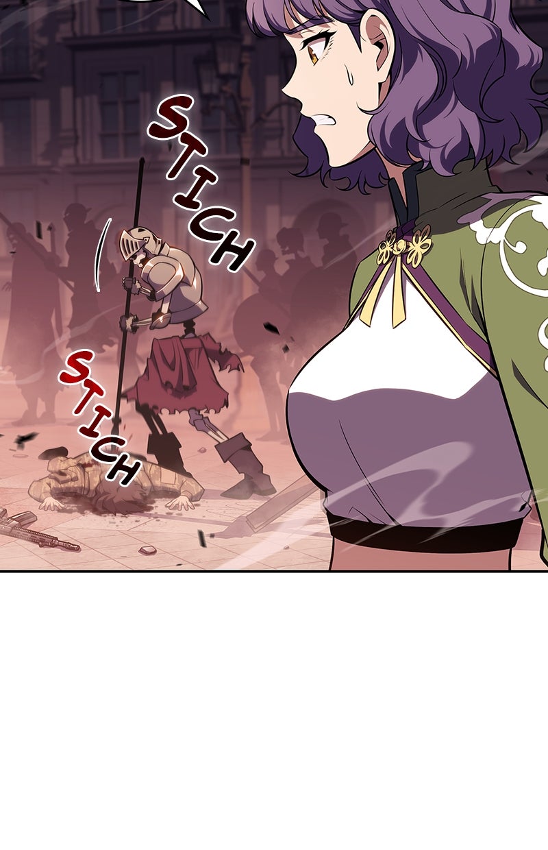 Read I'm the Max-Level Newbie DE Manga Online