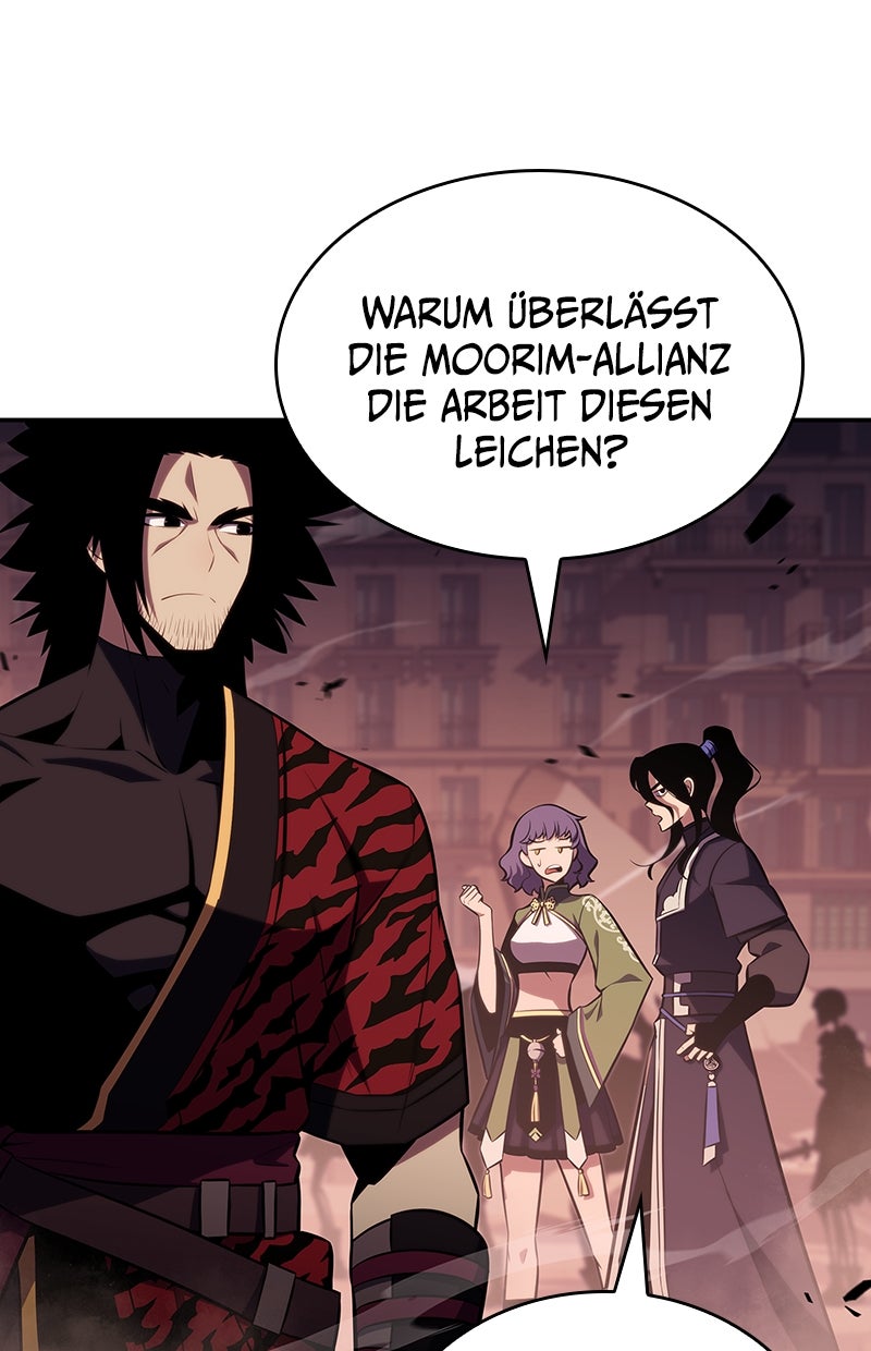 Read I'm the Max-Level Newbie DE Manga Online