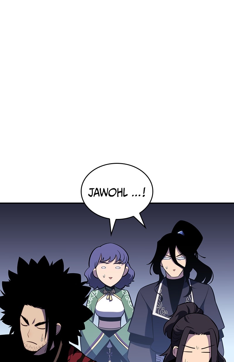 Read I'm the Max-Level Newbie DE Manga Online