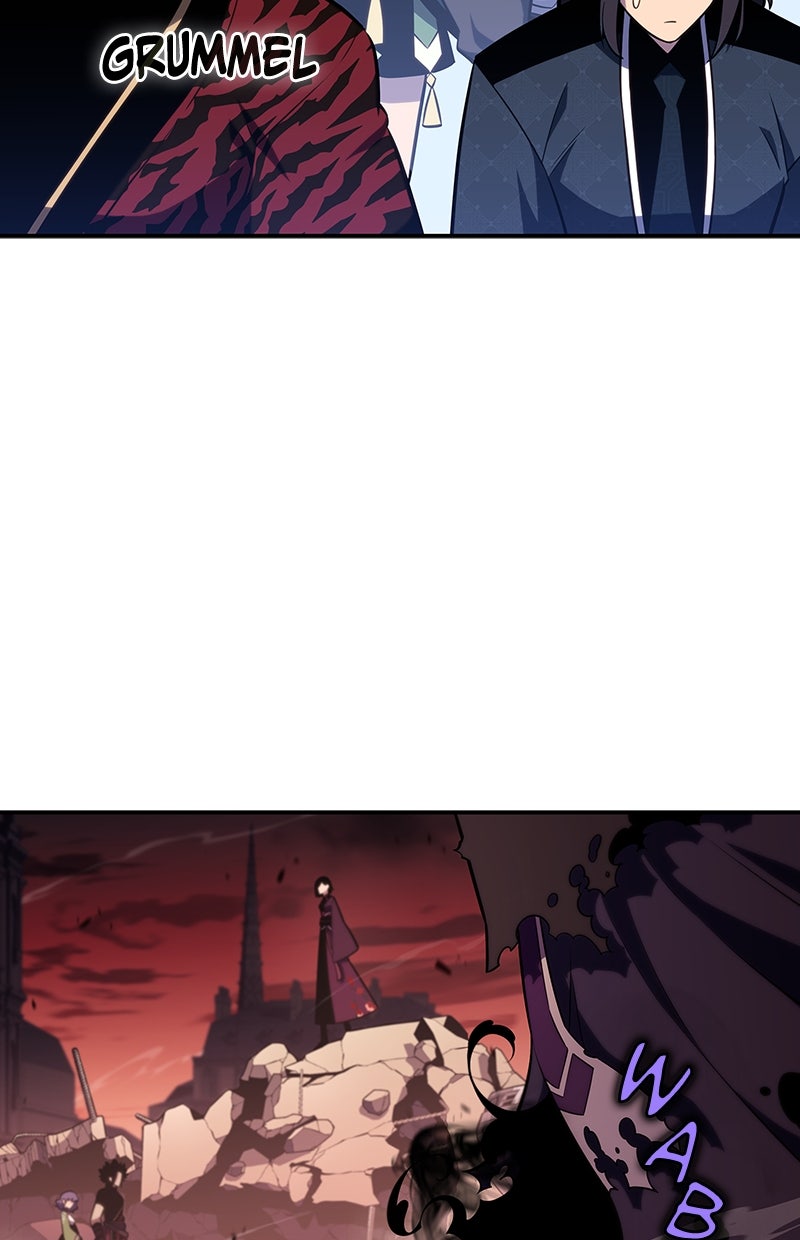 Read I'm the Max-Level Newbie DE Manga Online