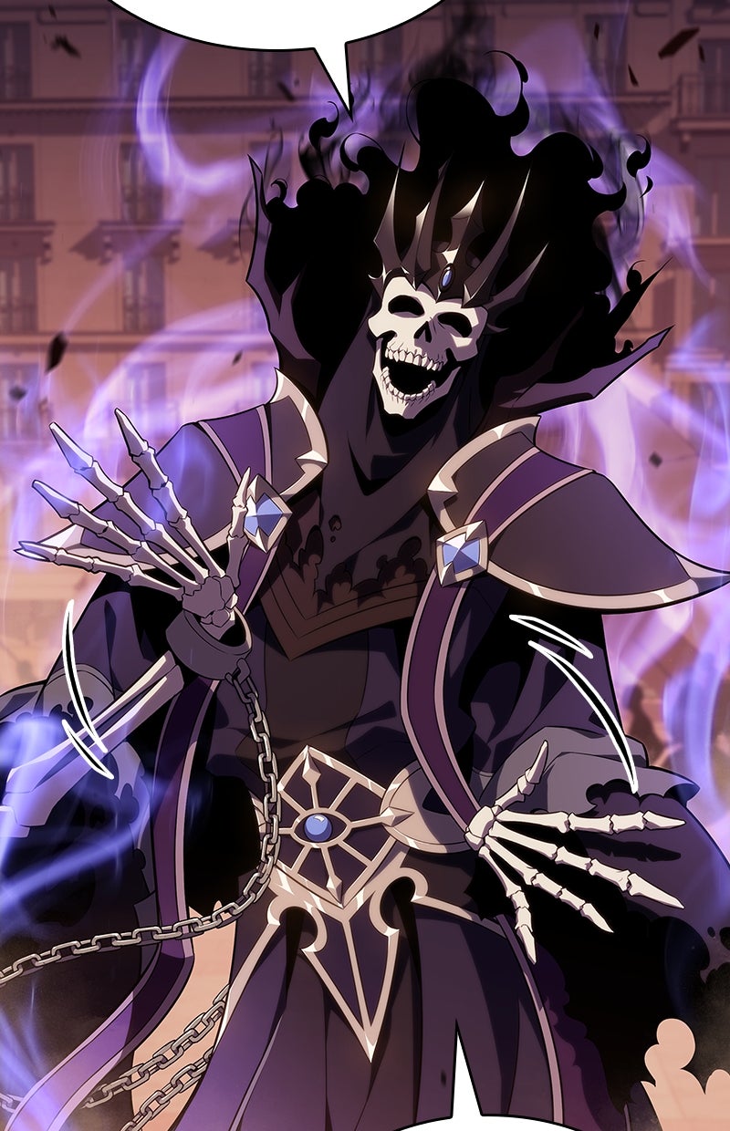 Read I'm the Max-Level Newbie DE Manga Online