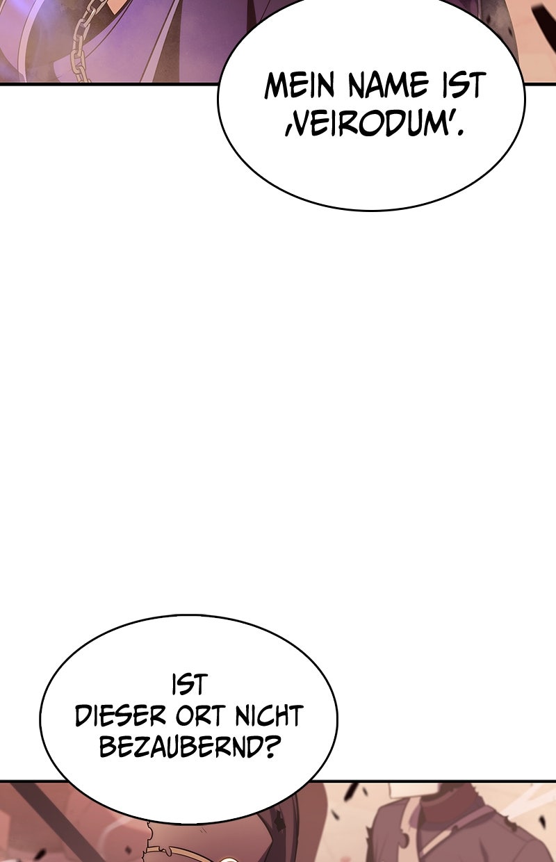 Read I'm the Max-Level Newbie DE Manga Online