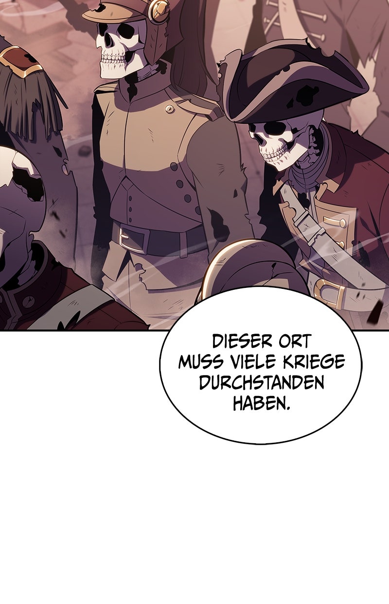 Read I'm the Max-Level Newbie DE Manga Online