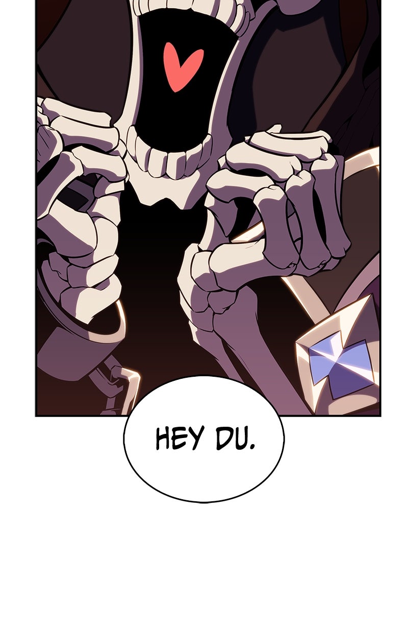 Read I'm the Max-Level Newbie DE Manga Online