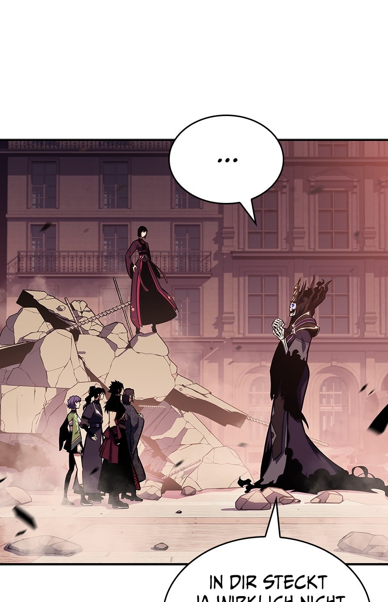 Read I'm the Max-Level Newbie DE Manga Online