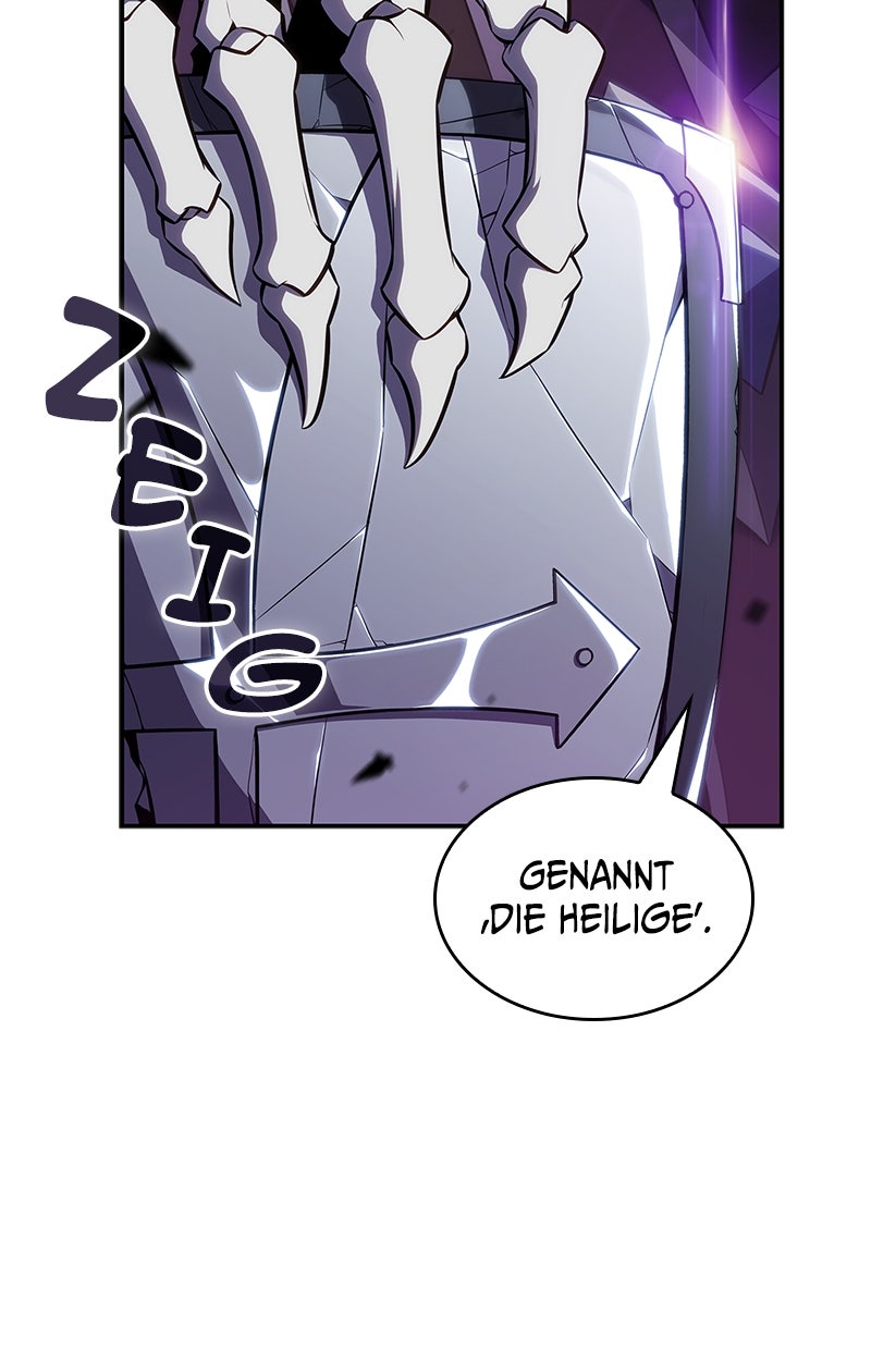 Read I'm the Max-Level Newbie DE Manga Online