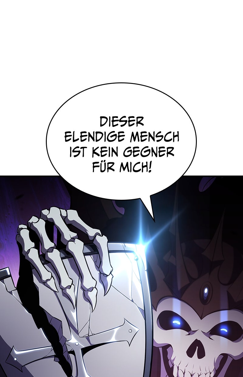 Read I'm the Max-Level Newbie DE Manga Online