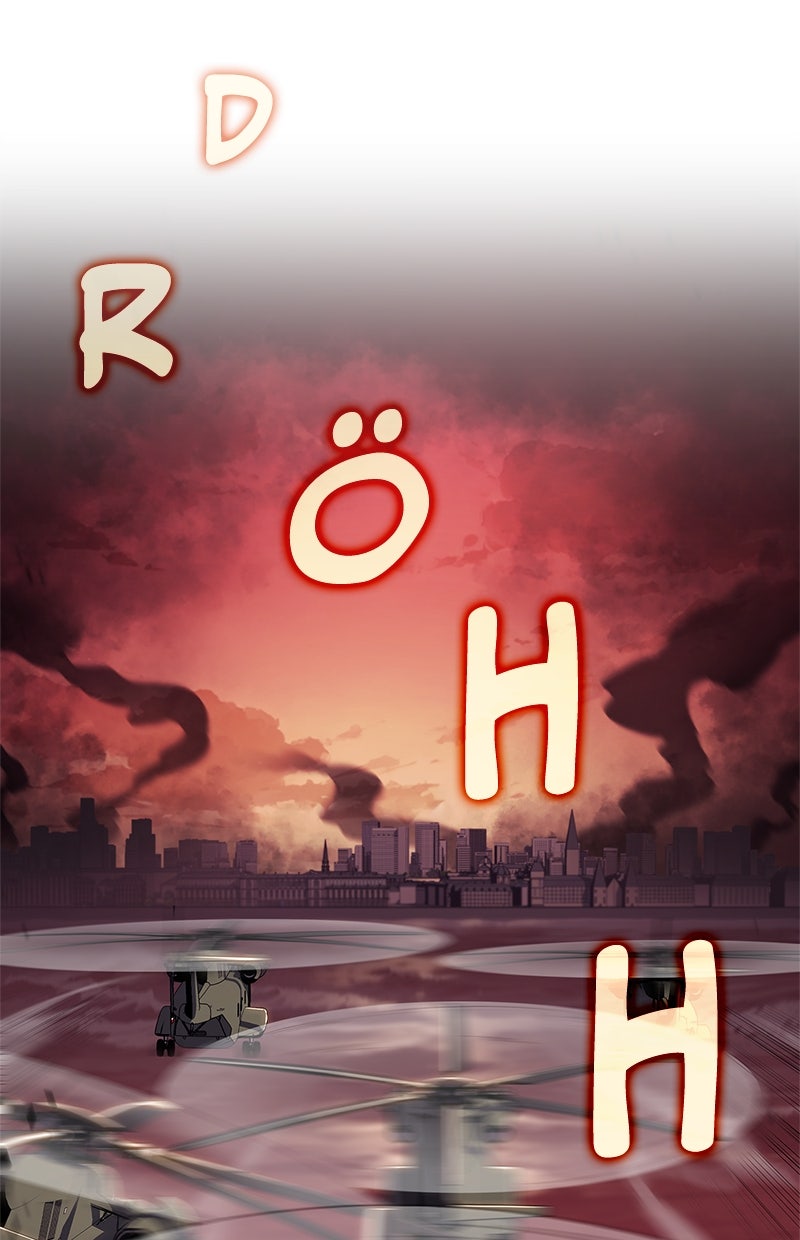 Read I'm the Max-Level Newbie DE Manga Online