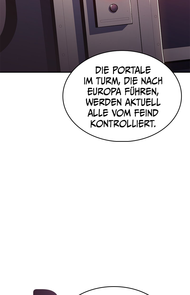 Read I'm the Max-Level Newbie DE Manga Online