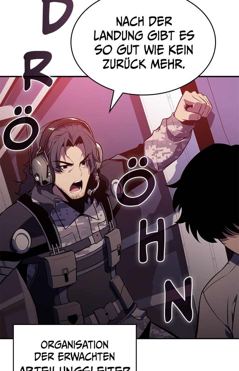 Read I'm the Max-Level Newbie DE Manga Online