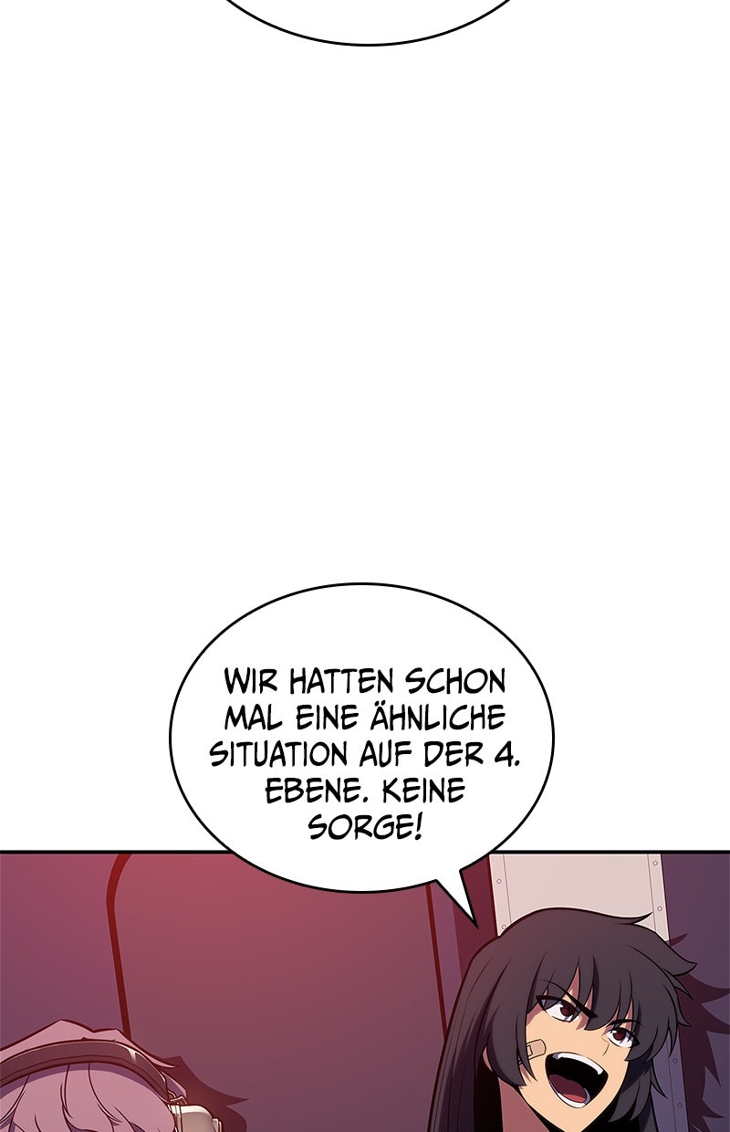 Read I'm the Max-Level Newbie DE Manga Online