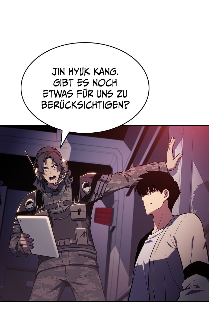 Read I'm the Max-Level Newbie DE Manga Online