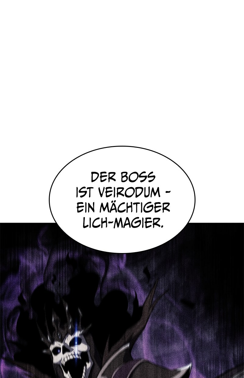 Read I'm the Max-Level Newbie DE Manga Online