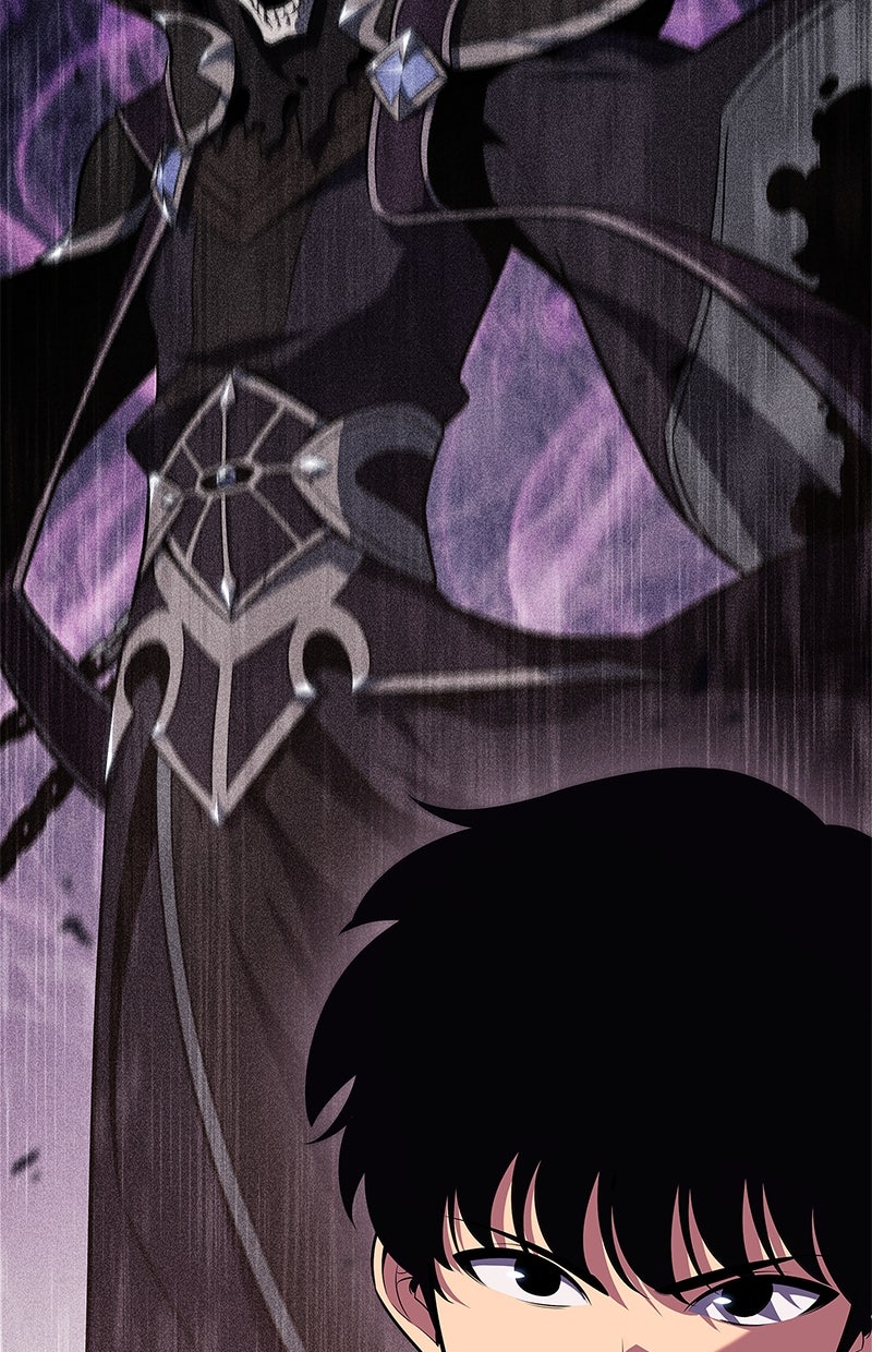 Read I'm the Max-Level Newbie DE Manga Online