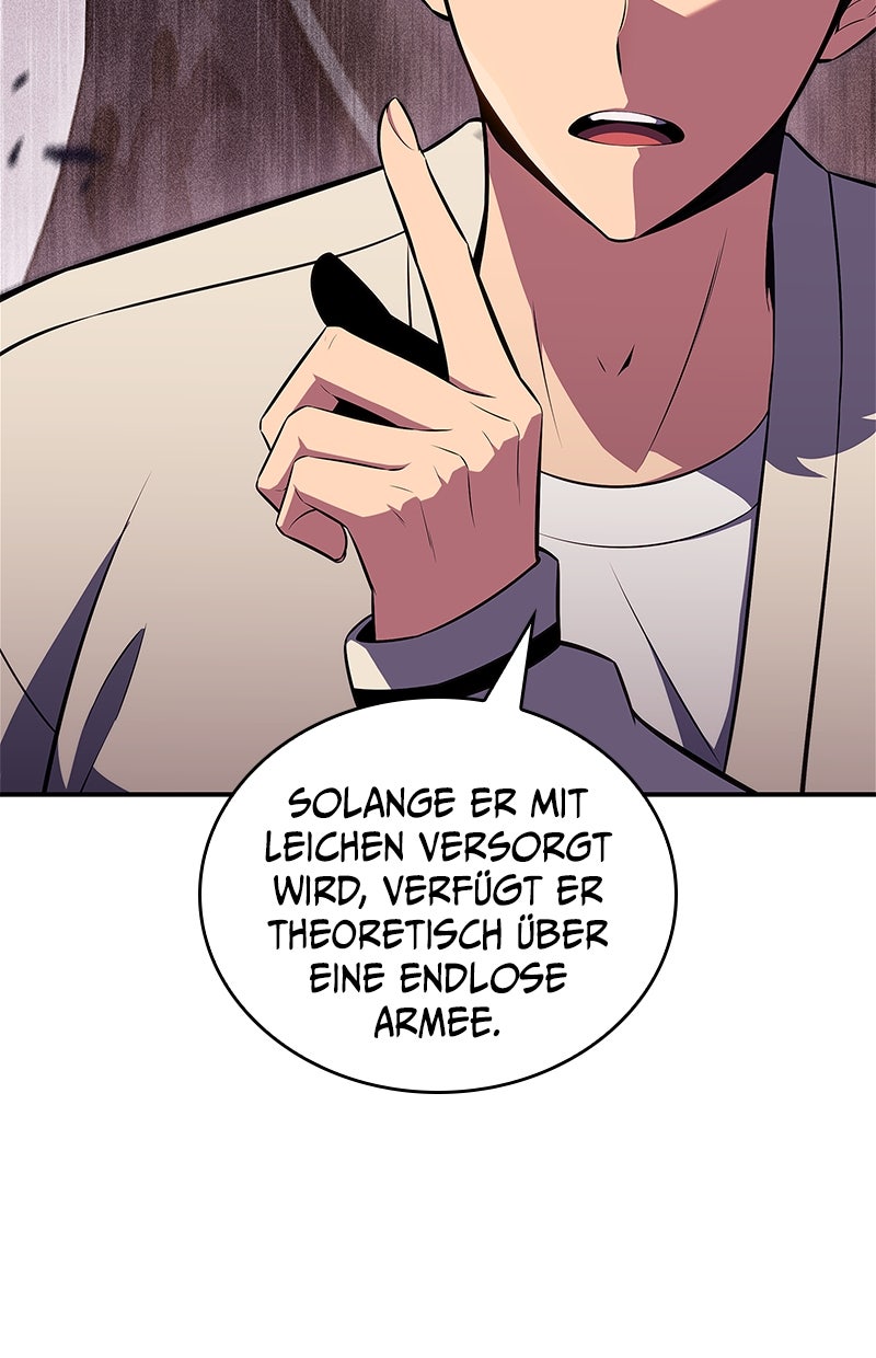 Read I'm the Max-Level Newbie DE Manga Online