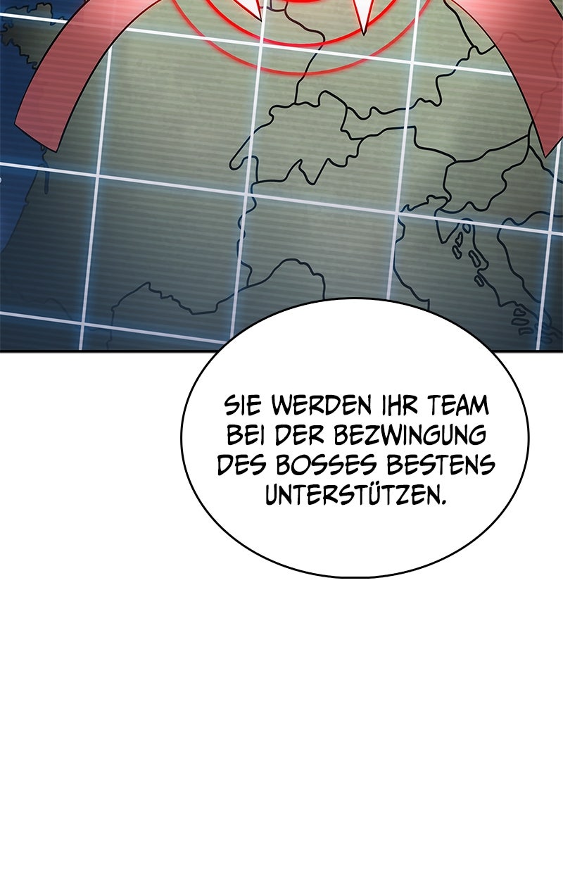 Read I'm the Max-Level Newbie DE Manga Online