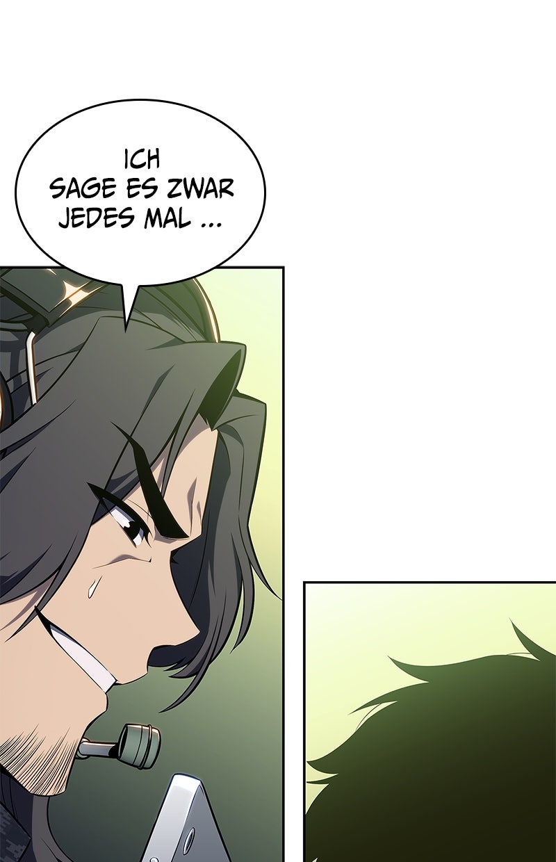 Read I'm the Max-Level Newbie DE Manga Online