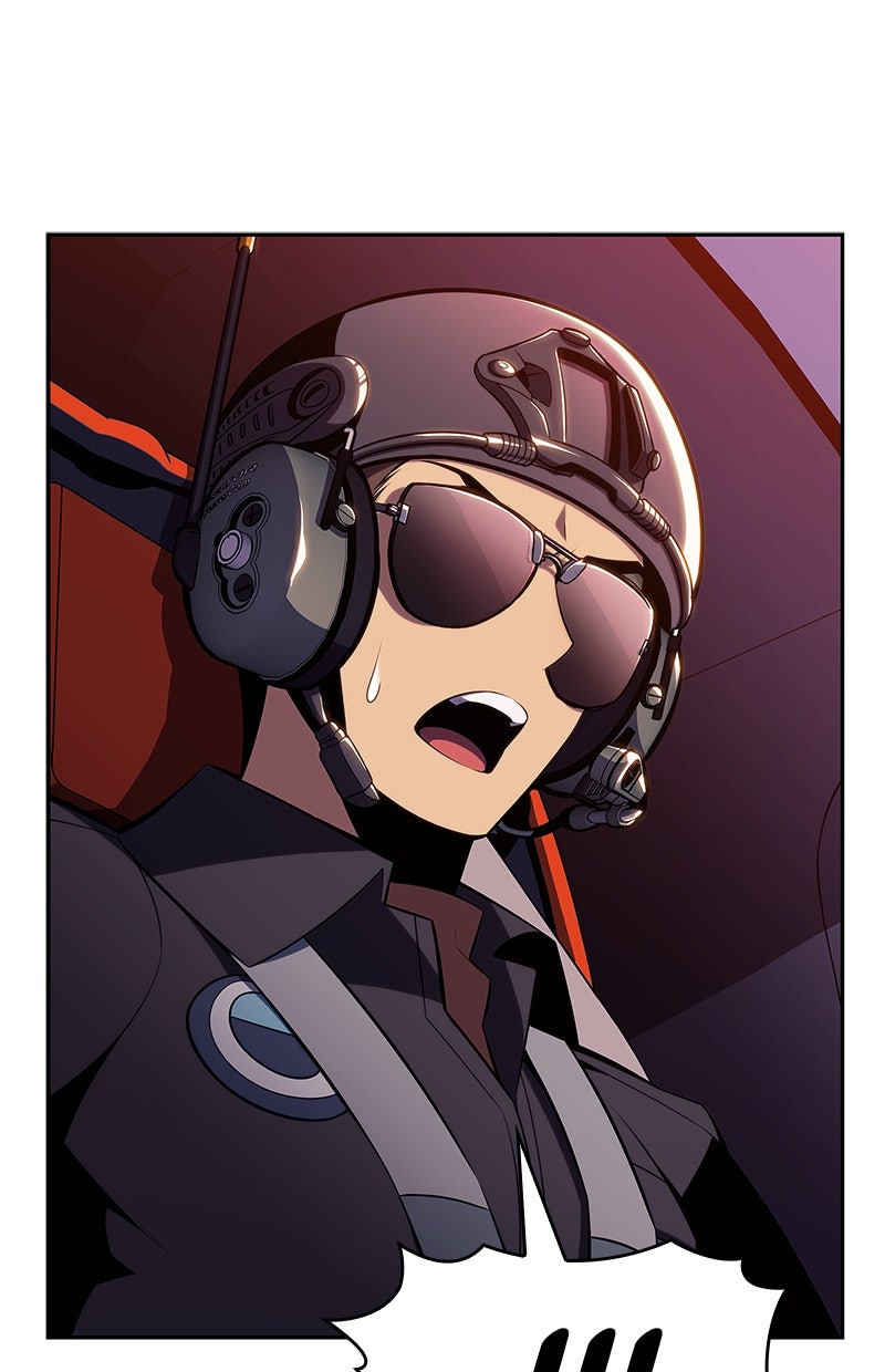 Read I'm the Max-Level Newbie DE Manga Online