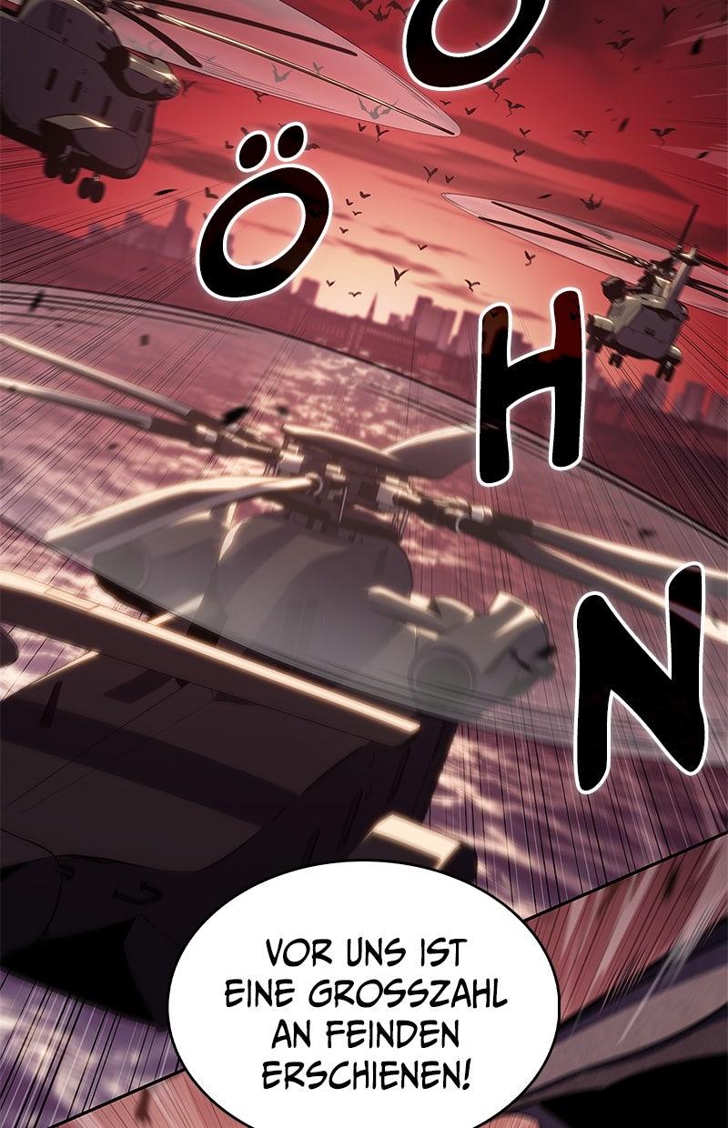 Read I'm the Max-Level Newbie DE Manga Online