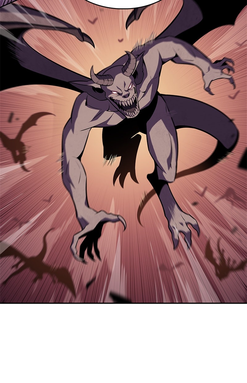 Read I'm the Max-Level Newbie DE Manga Online