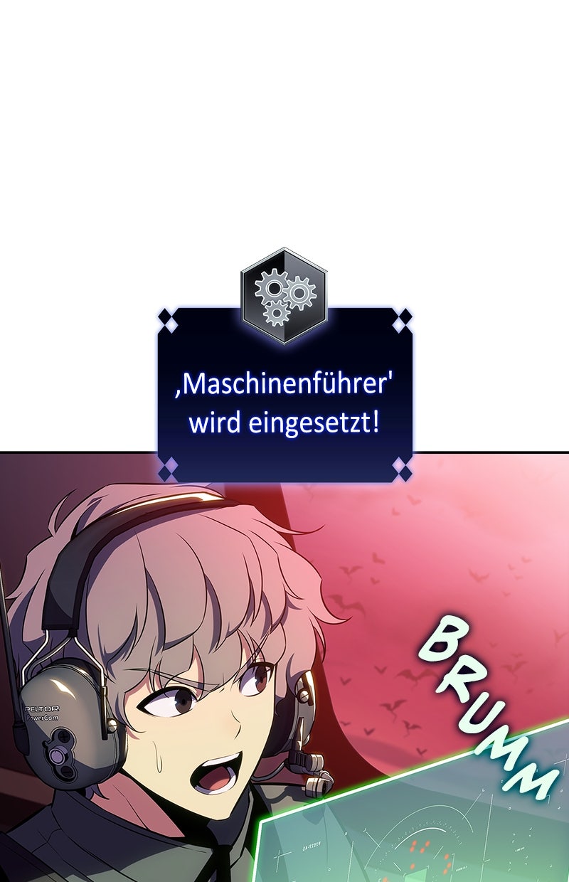 Read I'm the Max-Level Newbie DE Manga Online