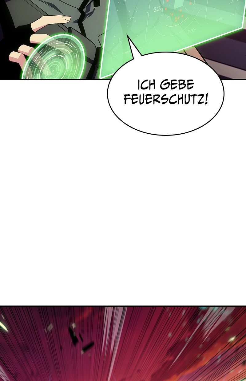 Read I'm the Max-Level Newbie DE Manga Online