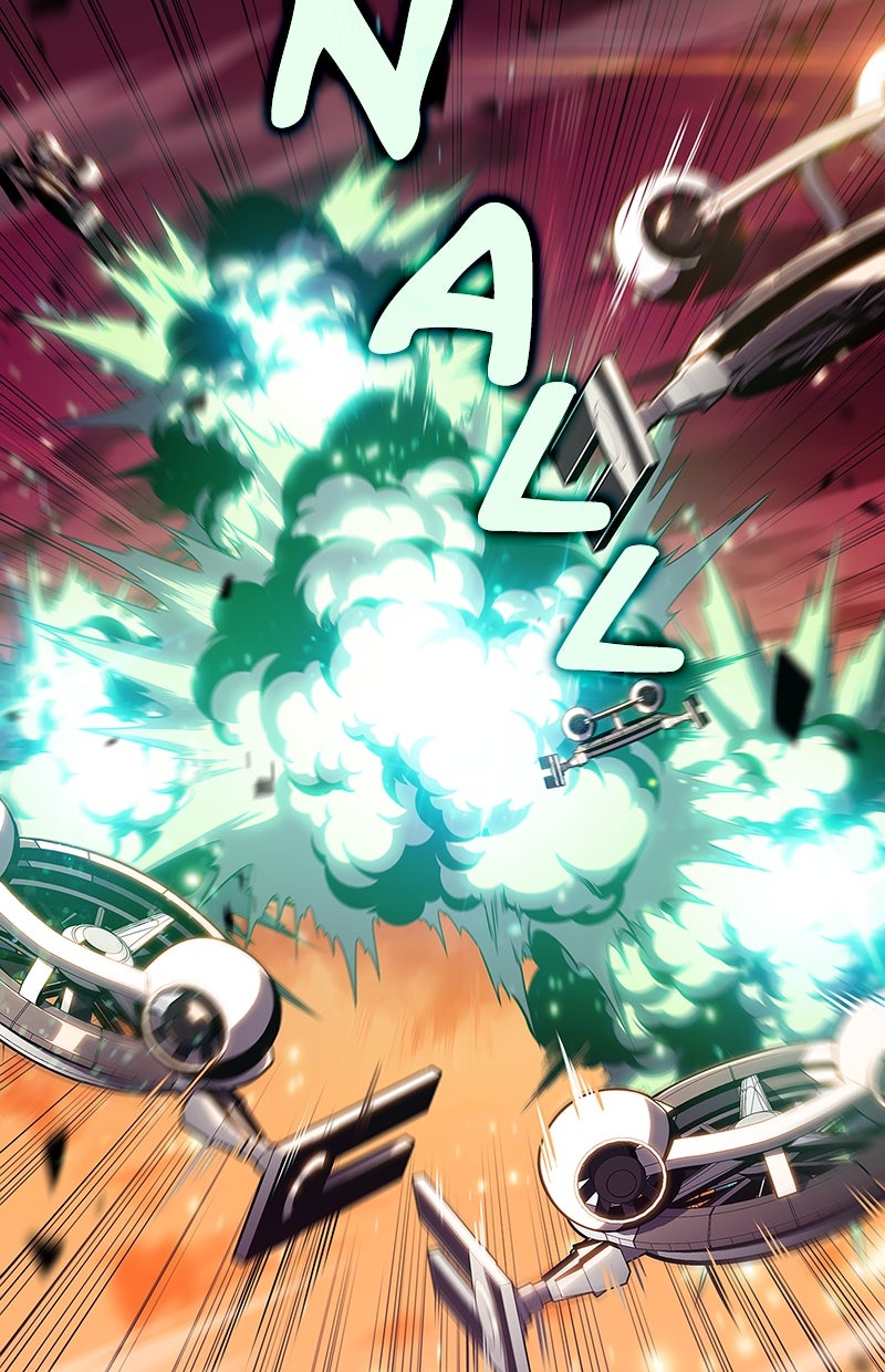 Read I'm the Max-Level Newbie DE Manga Online