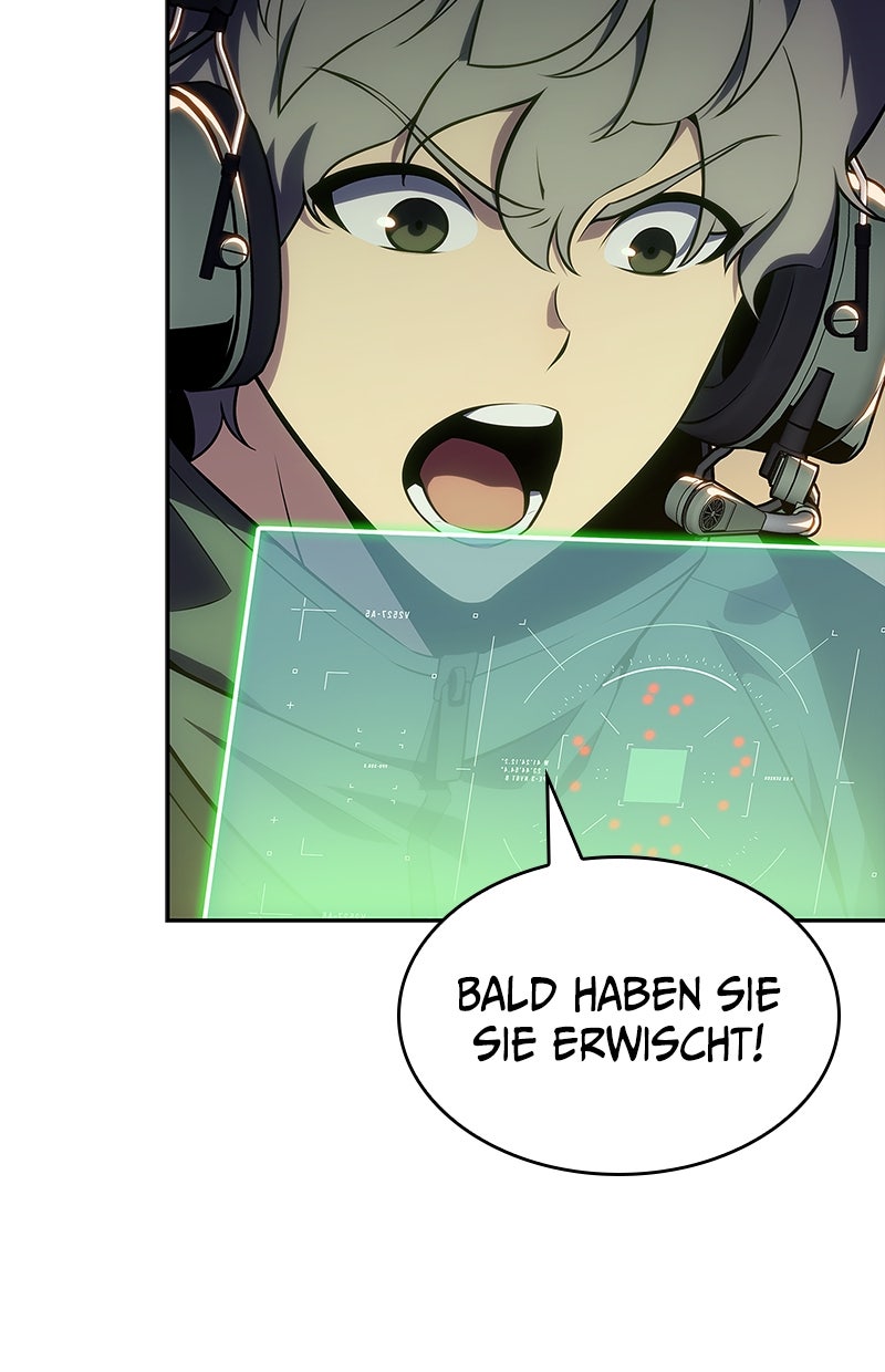 Read I'm the Max-Level Newbie DE Manga Online