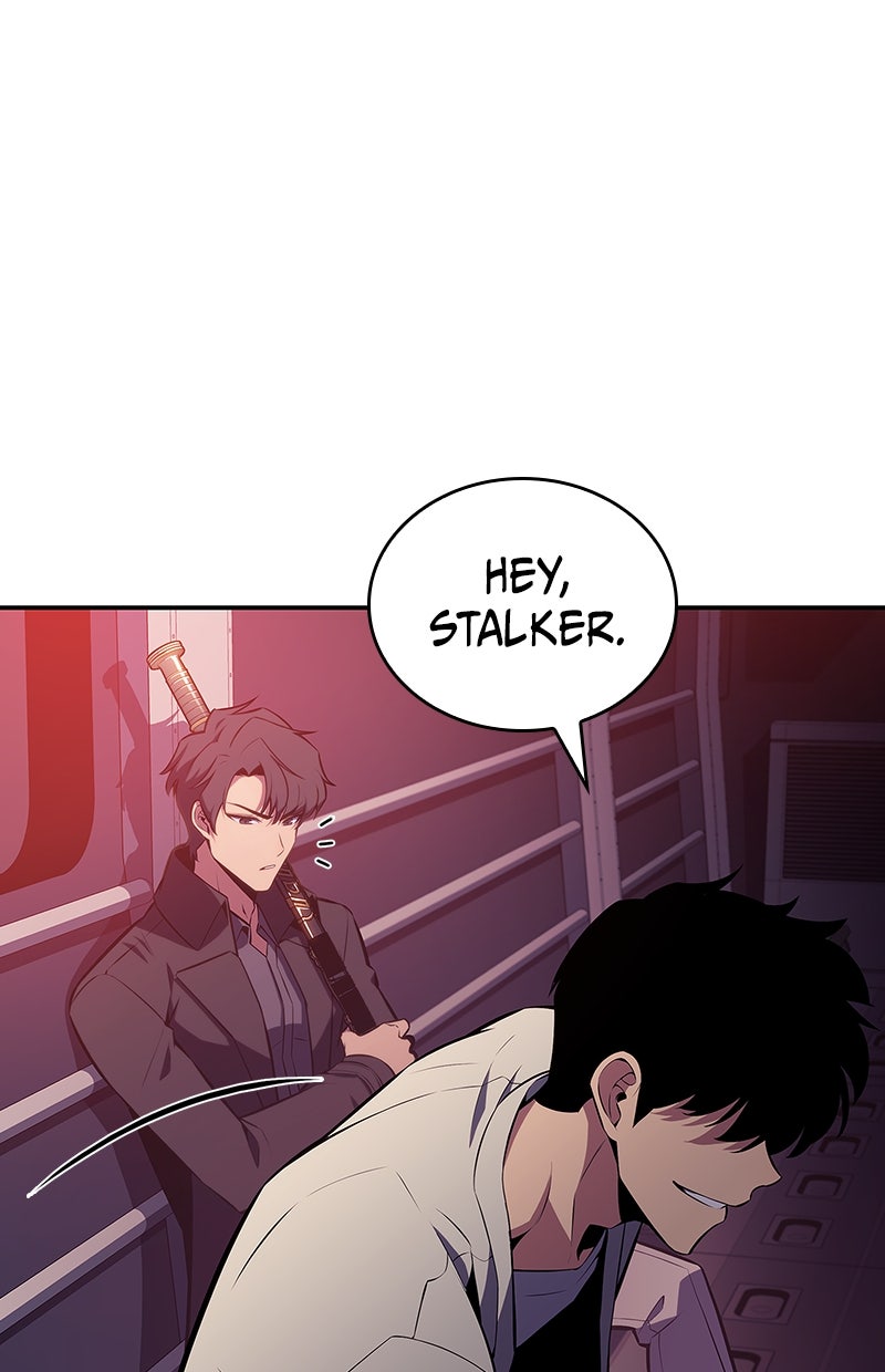 Read I'm the Max-Level Newbie DE Manga Online