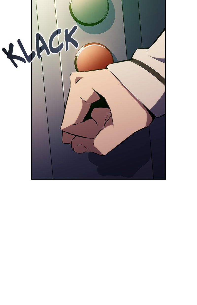 Read I'm the Max-Level Newbie DE Manga Online