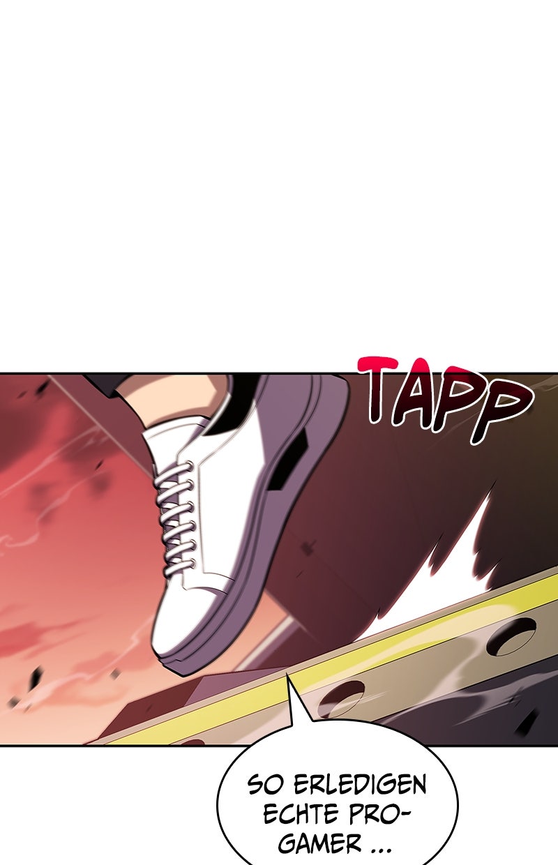 Read I'm the Max-Level Newbie DE Manga Online