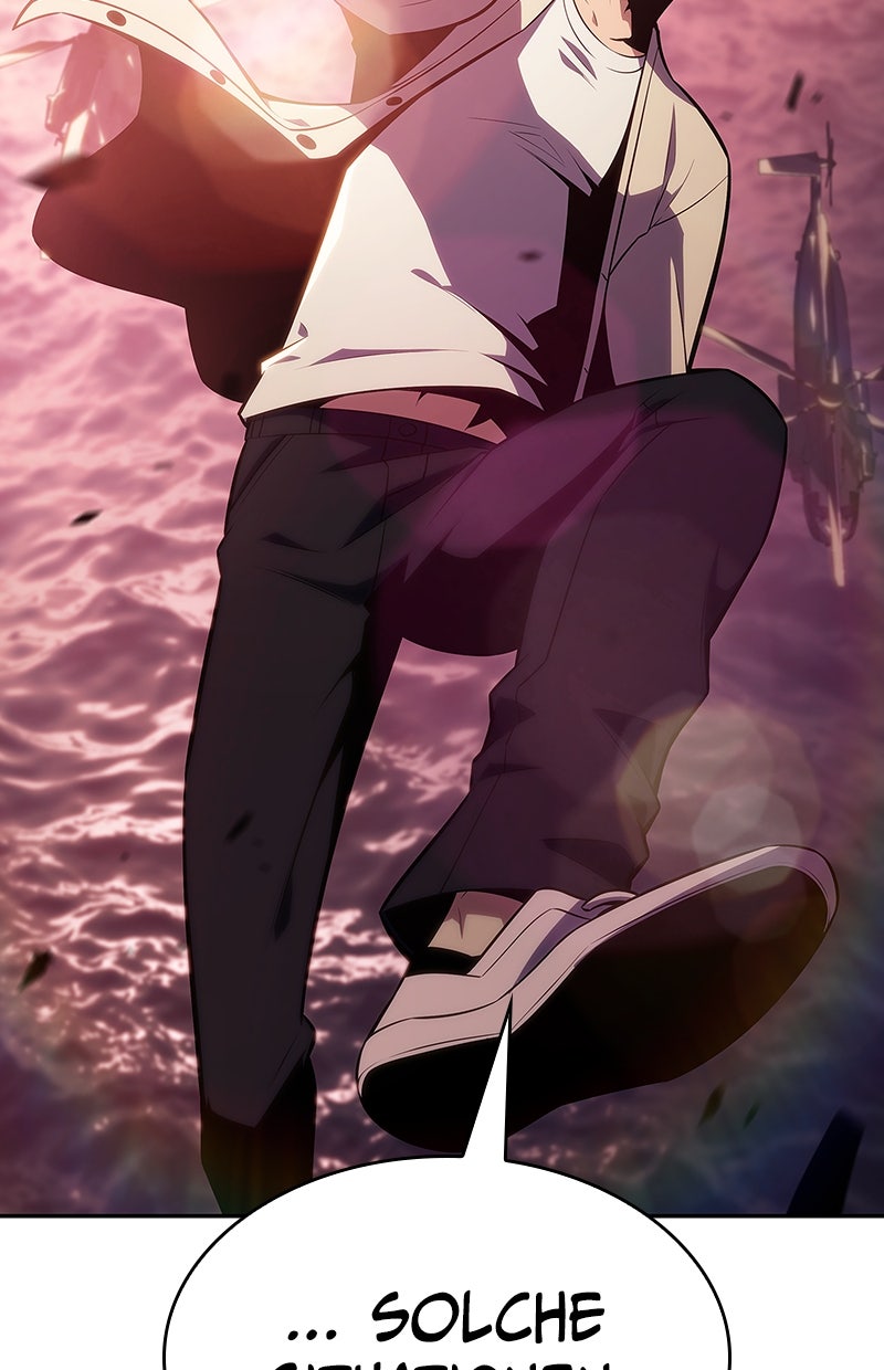 Read I'm the Max-Level Newbie DE Manga Online