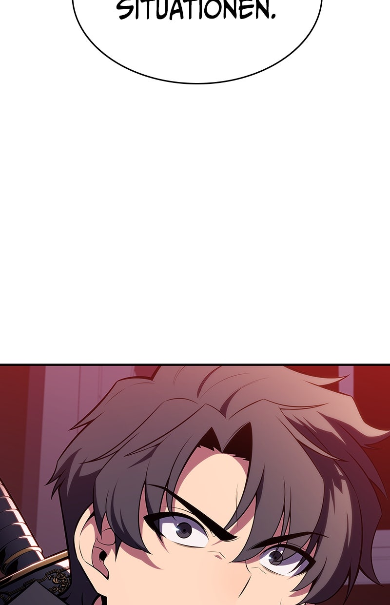 Read I'm the Max-Level Newbie DE Manga Online