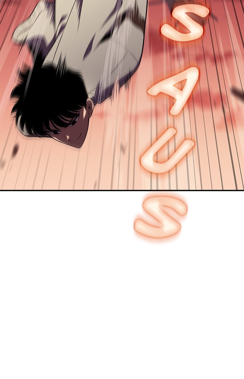 Read I'm the Max-Level Newbie DE Manga Online