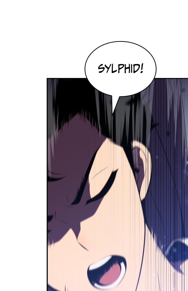 Read I'm the Max-Level Newbie DE Manga Online