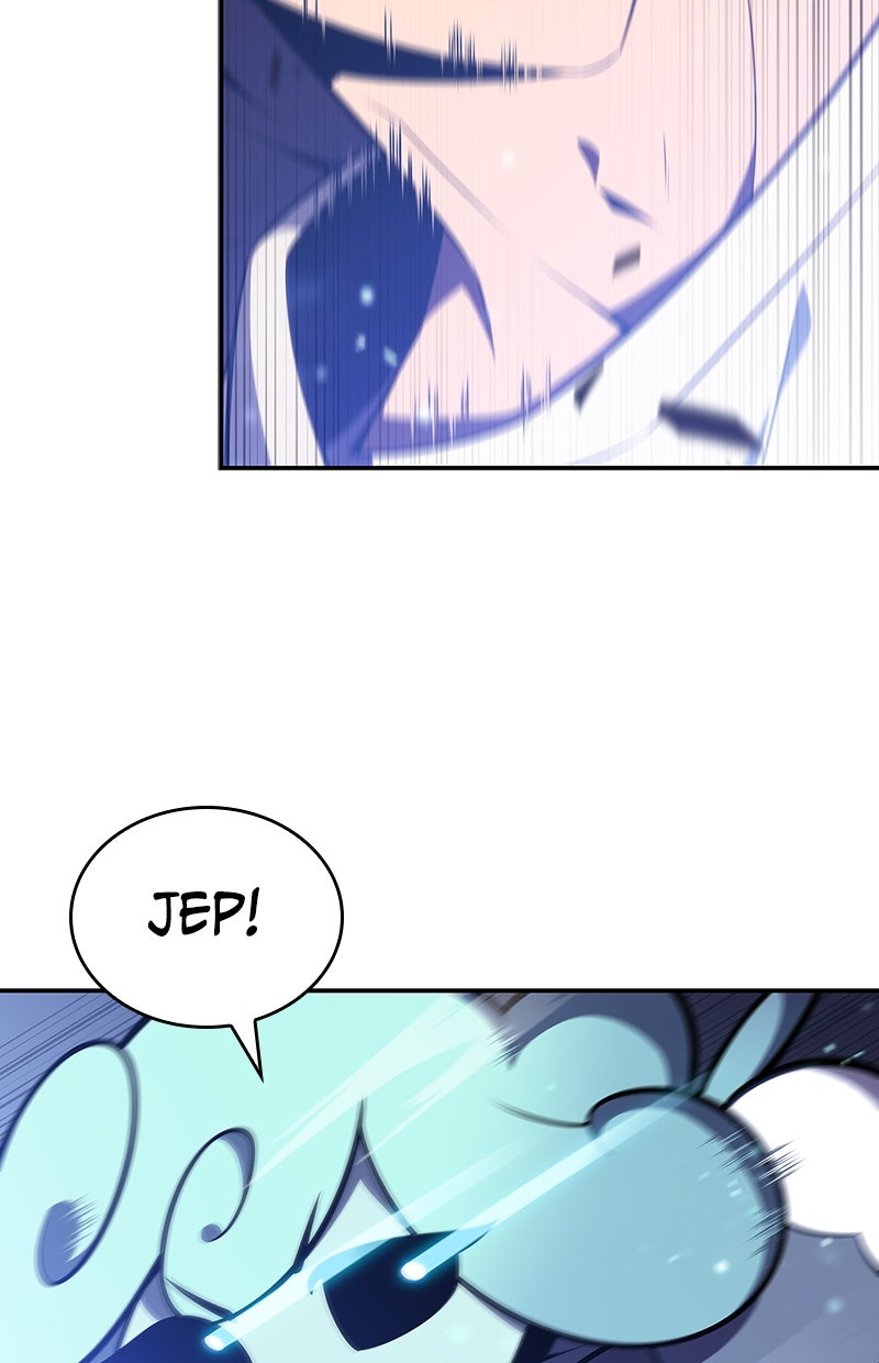 Read I'm the Max-Level Newbie DE Manga Online