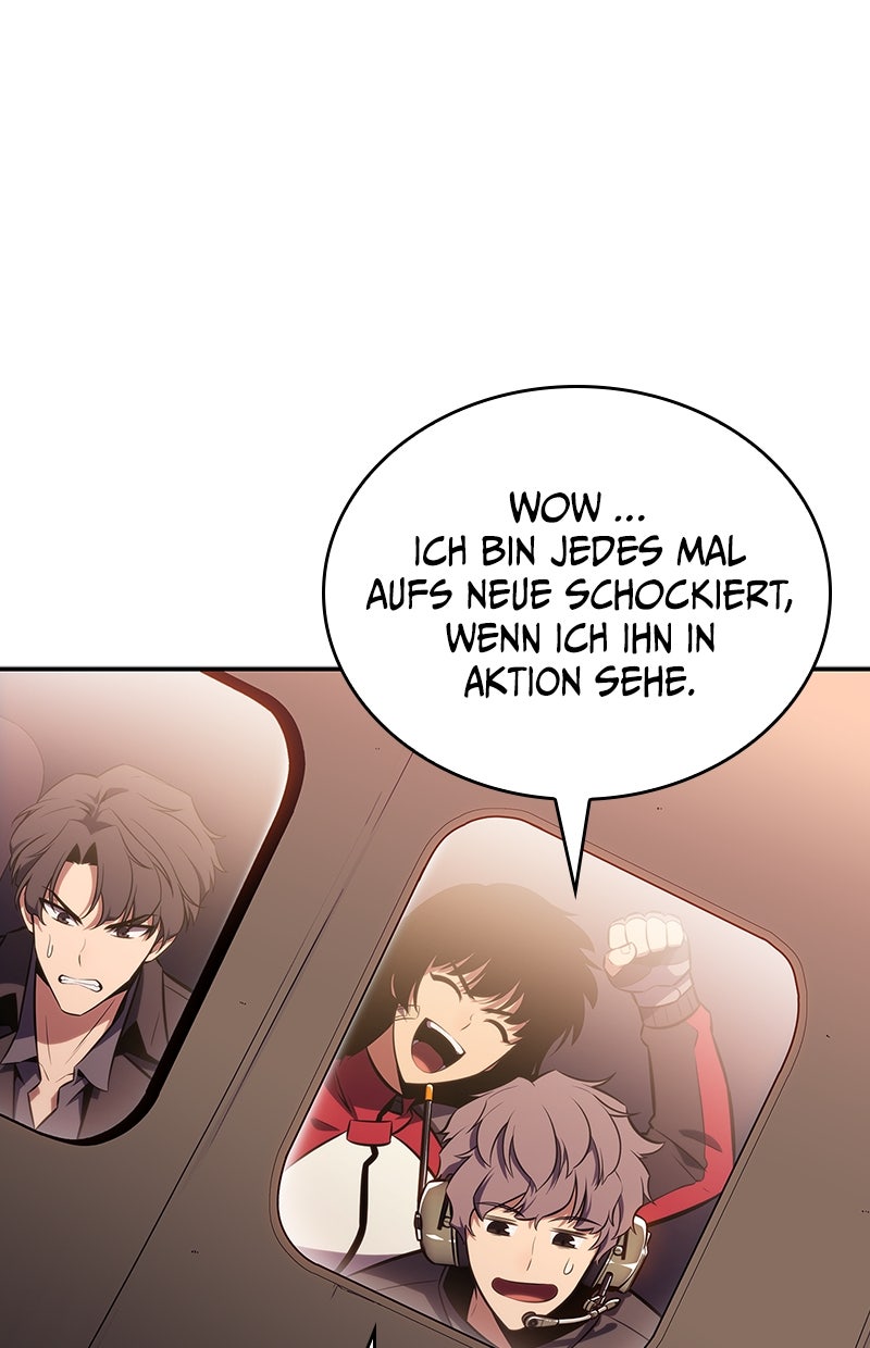 Read I'm the Max-Level Newbie DE Manga Online