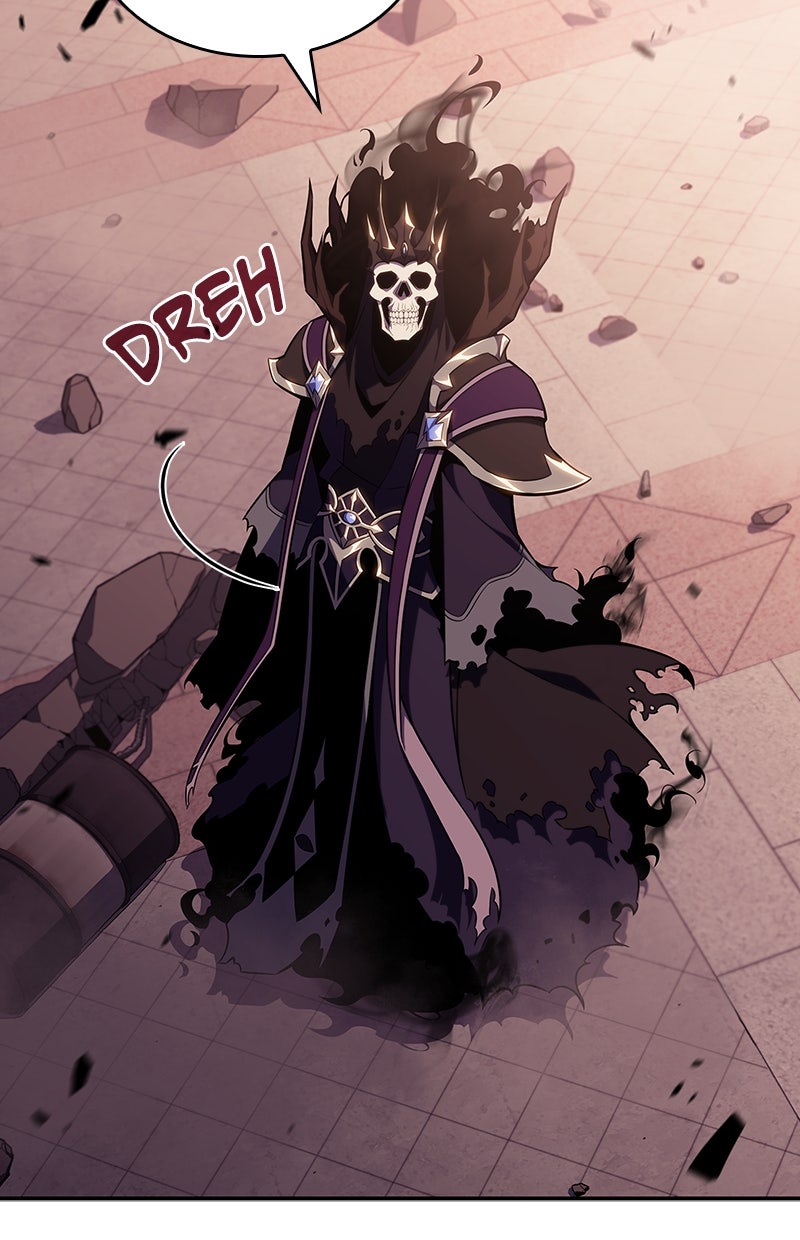 Read I'm the Max-Level Newbie DE Manga Online