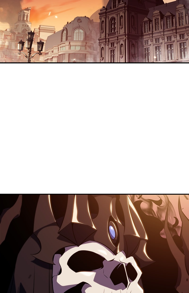 Read I'm the Max-Level Newbie DE Manga Online