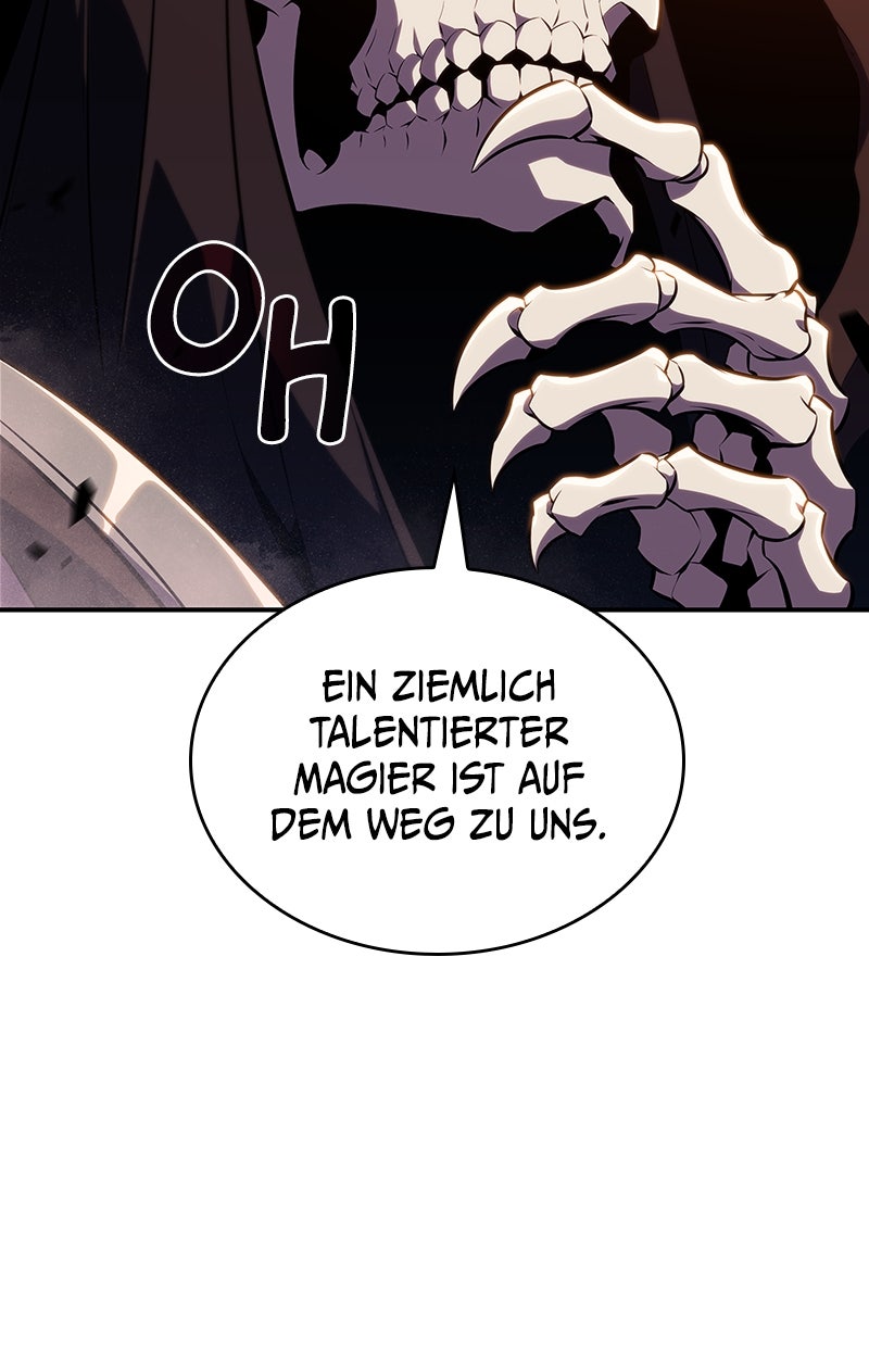 Read I'm the Max-Level Newbie DE Manga Online