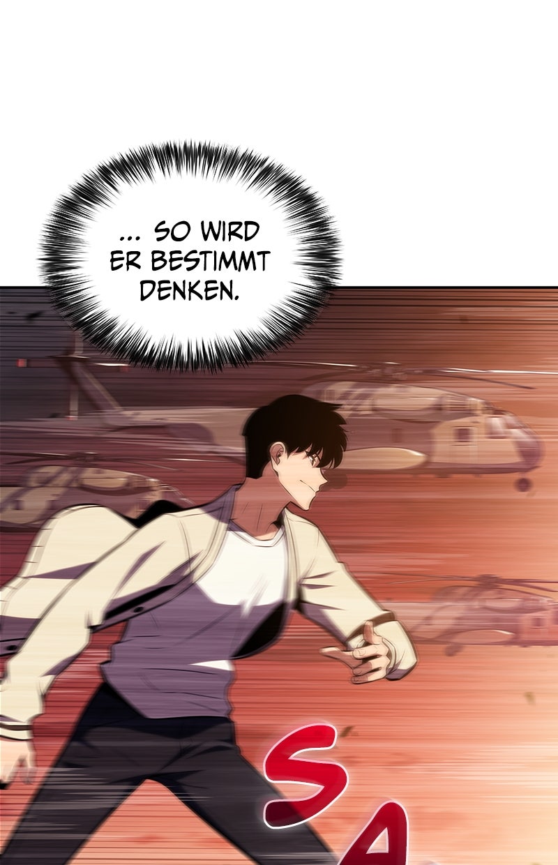 Read I'm the Max-Level Newbie DE Manga Online