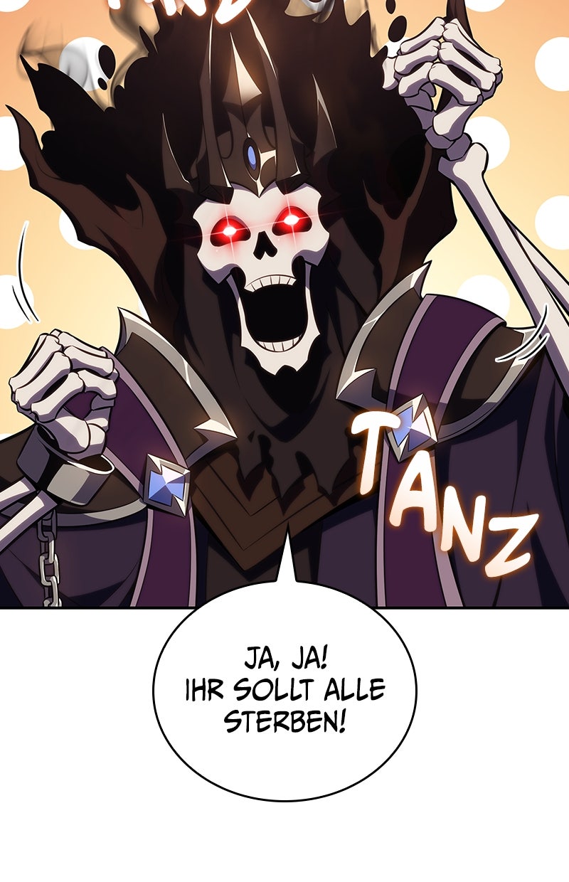 Read I'm the Max-Level Newbie DE Manga Online