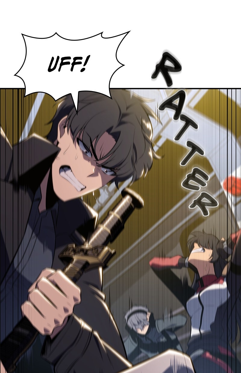 Read I'm the Max-Level Newbie DE Manga Online