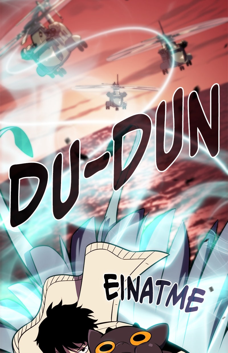 Read I'm the Max-Level Newbie DE Manga Online