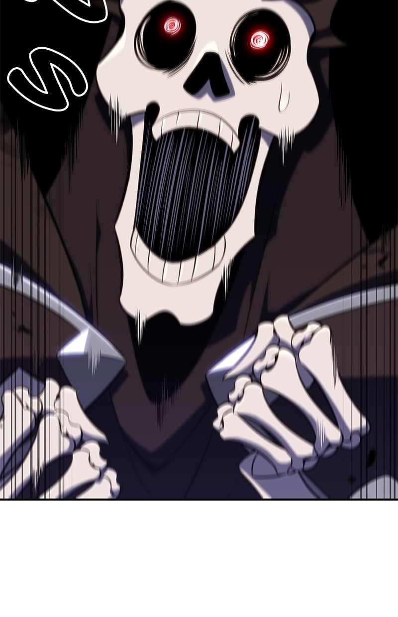 Read I'm the Max-Level Newbie DE Manga Online