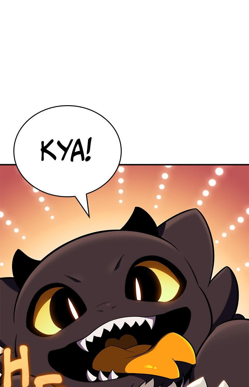 Read I'm the Max-Level Newbie DE Manga Online