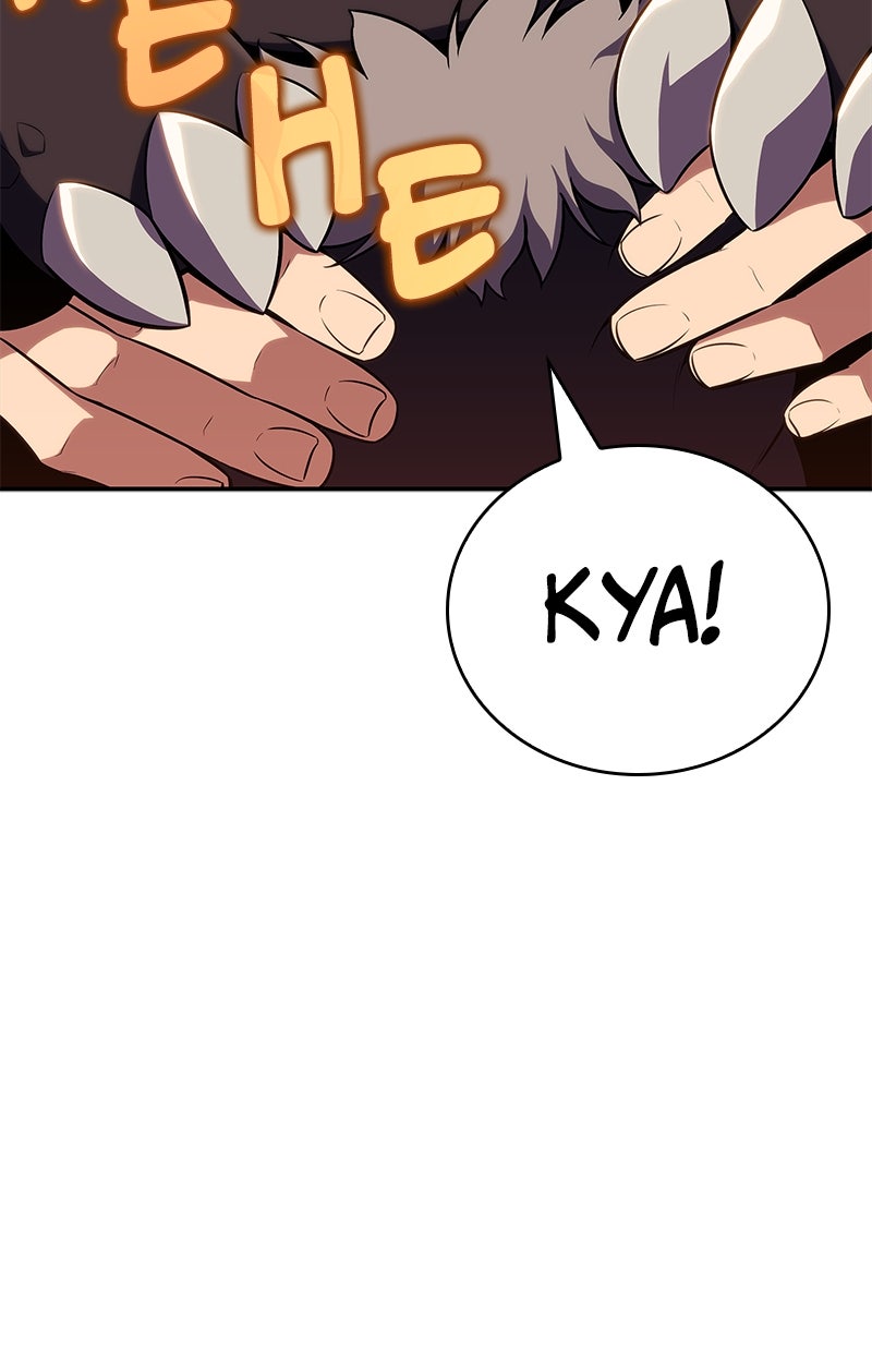 Read I'm the Max-Level Newbie DE Manga Online